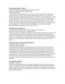 EL CANTO DEL AMOR - AYÚN ÜL