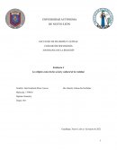 La religión como hecho social y cultural de la realidad