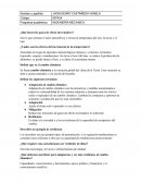 CAMBIO CLIMATICO. HUELLA HIDRICA