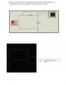 Trabajo 5-RC-RL-1 ,2 y3