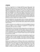 Desapariciones en Mexico