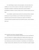 ¿Qué se puede hacer para mejorar la seguridad Ciudadana?