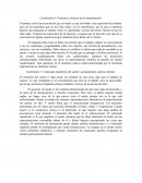 Conferencia 6- Premisas y técnicas de la interpretación
