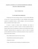 MAQUINAS AUTOMÁTICAS UNA MANERA DE DISMINUIR LOS RIESGOS DURANTE EL PROCESO DE FORJA