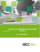 Semana 2 logistica y abastecimiento