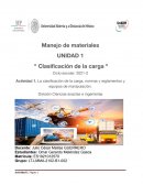 Medidas de tendencia central y dispersion