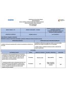 Minería, Energética e Industrial