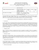 ASPECTOS POSITIVOS QUE HAN SURGIDO DE LA CRISIS POR LA PANDEMIA