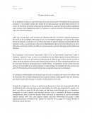 El Mejor Día de mi Vida