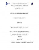 Downsizing: Un análisis de la película