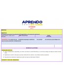 Promovemos los protocolos de bioseguridad con las normas de convivencia