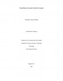 Población; embarazo en adolescentes