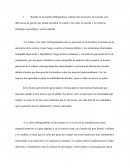 Síndrome de Estocolmo, disfunción sexual, infidelidad