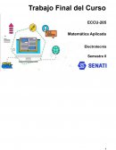 Calcular el trabajo para bombear agua hasta el nivel del suelo