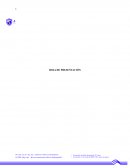 Taller grupal – “Educación inicial y cuidado infantil”