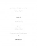 Humanización en la prestación de servicios de Salud