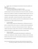 Bienes de uso publico derecho civil