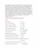 Practica maquinas termicas