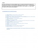 Las herramientas de las Ciencias Naturales