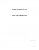 EVALUACIÓN CURRICULAR SISTEMA CONALEP