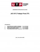 Pico y placa en Latinoamérica