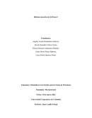 Simuladores Gerenciales para la Toma de Decisiones