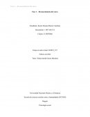 Tradiciones teóricas desde la Psicología Social Psicológica