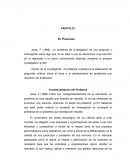 Manual de Procedimientos empresa HSK System Group
