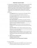 Respuestas 2° guía de estudio IVA