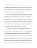 El aborto en la actualidad