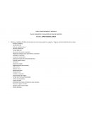 Taller Ideas de negocios