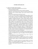 PONENCIA: SOCIEDADES PATRIMONIALES SUCESIVAS