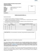 Implementación de nuevos negocios