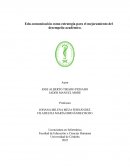 Educomunicación como estrategia para el mejoramiento del desempeño academico