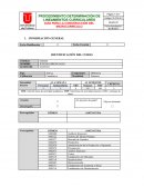 MICROCURRICULO JUEGOS GERENCIALES