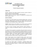 Practica Coloraciones especiales