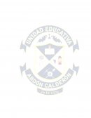 Emprendimiento Warzoncito