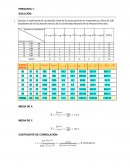 EXAMEN DE ESTADISTICA