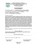 Proyecto(s): “El cuerpo humano y los sentidos”
