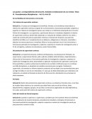 Procedimientos Disciplinarios - Art 51 al Art 55