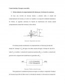 Control turbina: Energías renovables