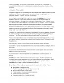 Desgrabación video Estrategias de Aprendizaje