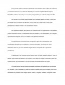 Bajo el dominio del MEDIUM