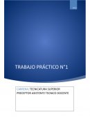 Primer Congreso Pedagógico 1882