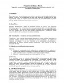 Impulsión de meritocracia en cargos públicos como medida de reducción de la corrupción en nuestro país