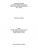 CONFLICTO EN UCRANIA