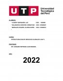 Efectos de la economia en petroperu