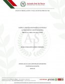 EL SISTEMA MUSCULAR