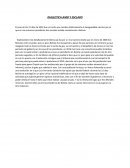 Dialectica del amo y el esclavo