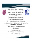 DINOSAURIOS: ENTRE EL PALEOZOICO Y EL CENOZOICO, LOS REYES DEL MESOZOICO